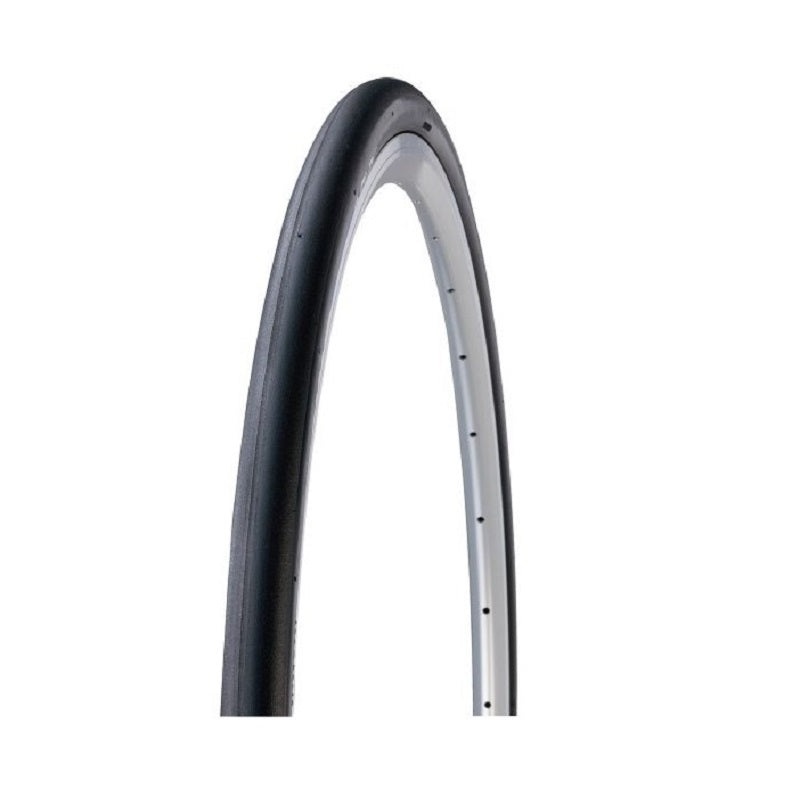 GIANT P-R3 700 x 25c Rear Tyres