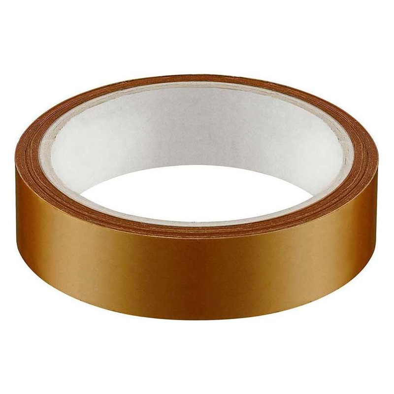 Giant Tubeless Rim Tape-23mm & 26mm & 28mm & 30mm & 35mm & 43mm