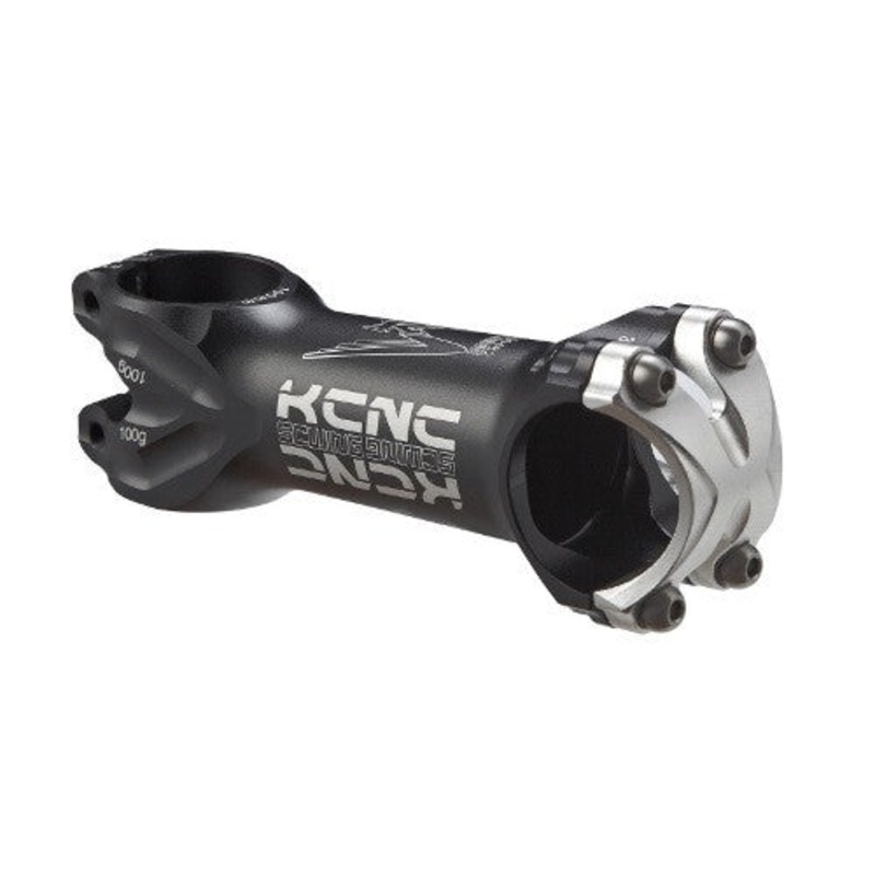 KCNC SC WING 5 80mm/31.8mm Stem