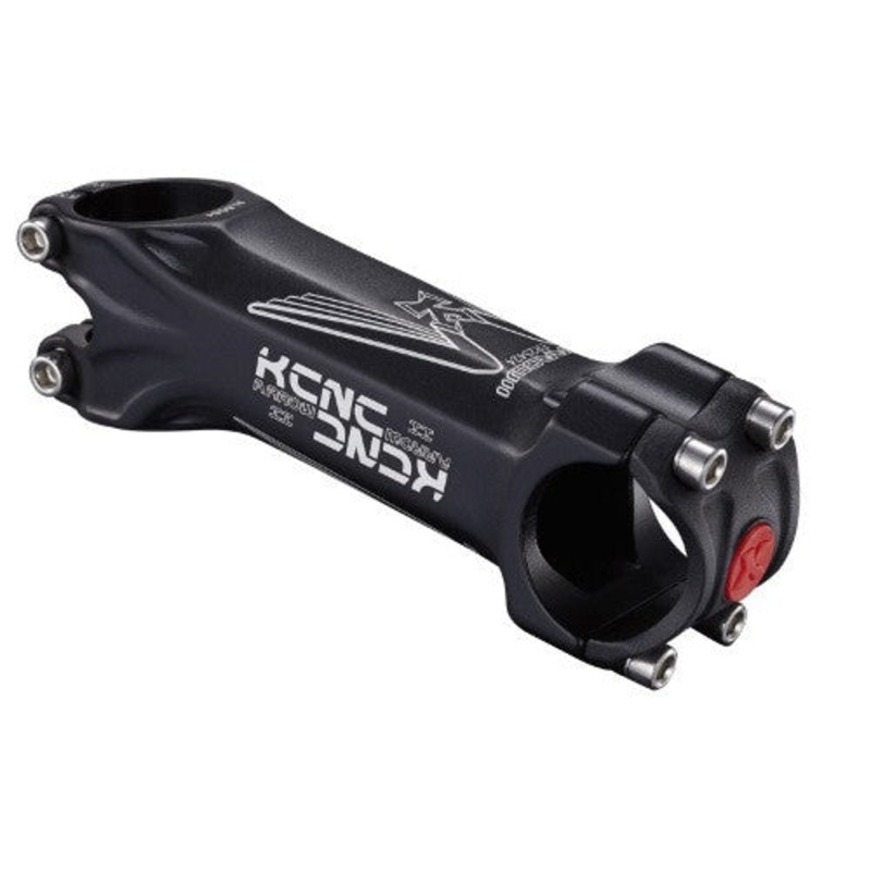 KCNC Stem ARROW II  110mm/31.8 Stem