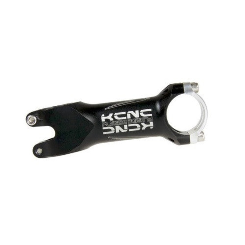 KCNC Stem Fly Ride Stem (Clearance)