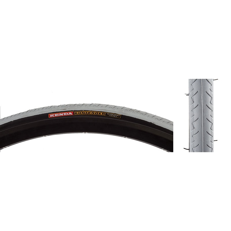 Kenda Kontender 26×1 (590) Tire