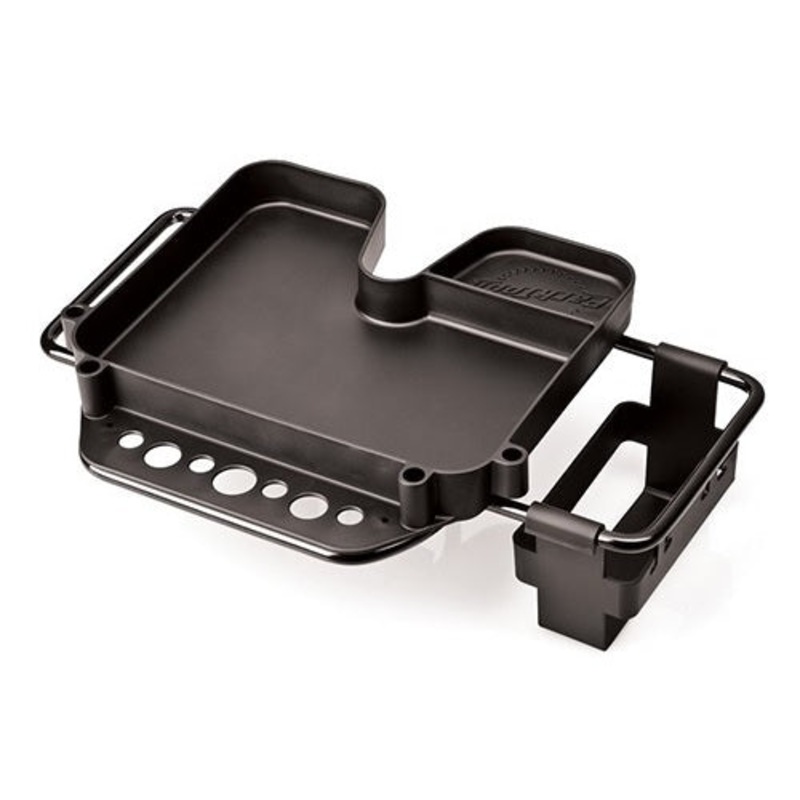 PARK TOOL #106 Work Tray (Complete)