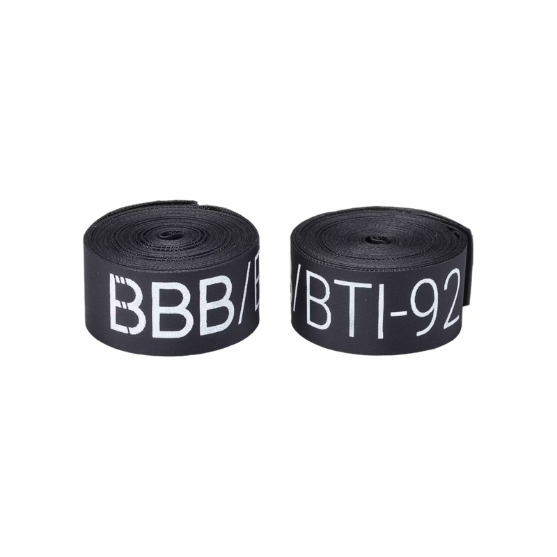 Rim Tape 700c BBB RimTape BTI-92