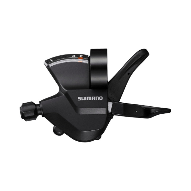 Shifter 3s Shimano SL-M315-3L