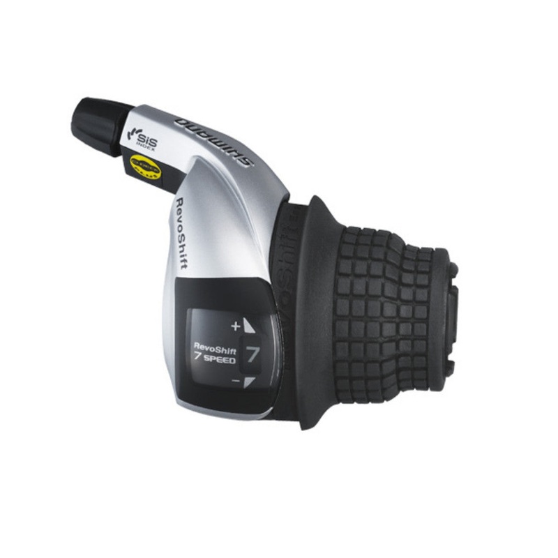 Shifter 7s Shimano SL-RS45 Right