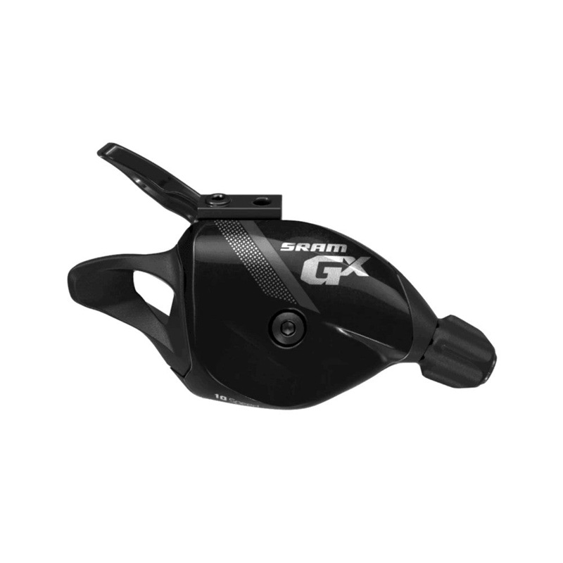 Shifter M 10s SRAM GX Trigger