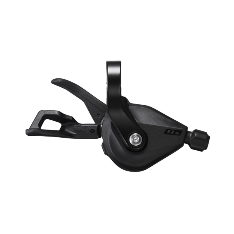 Shifter M 11s Shimano Deore SL-5100 Right