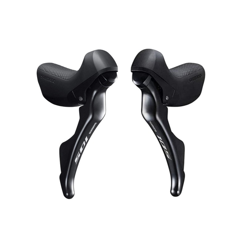 Shifter R 11s Shimano 105 ST-R7000 Set