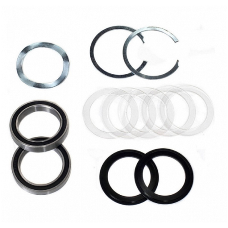SRAM BB30 Bearing Assembly Kit