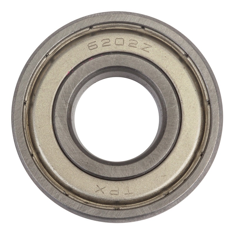 Sun Trike Axle Bearing