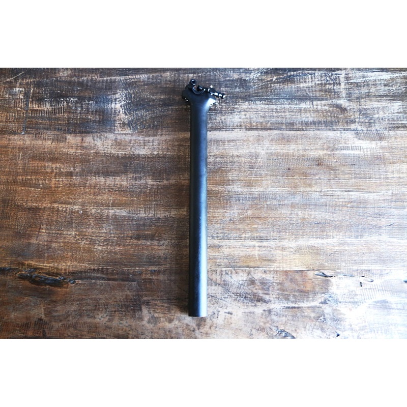 TITAN Seat Post (OEM)