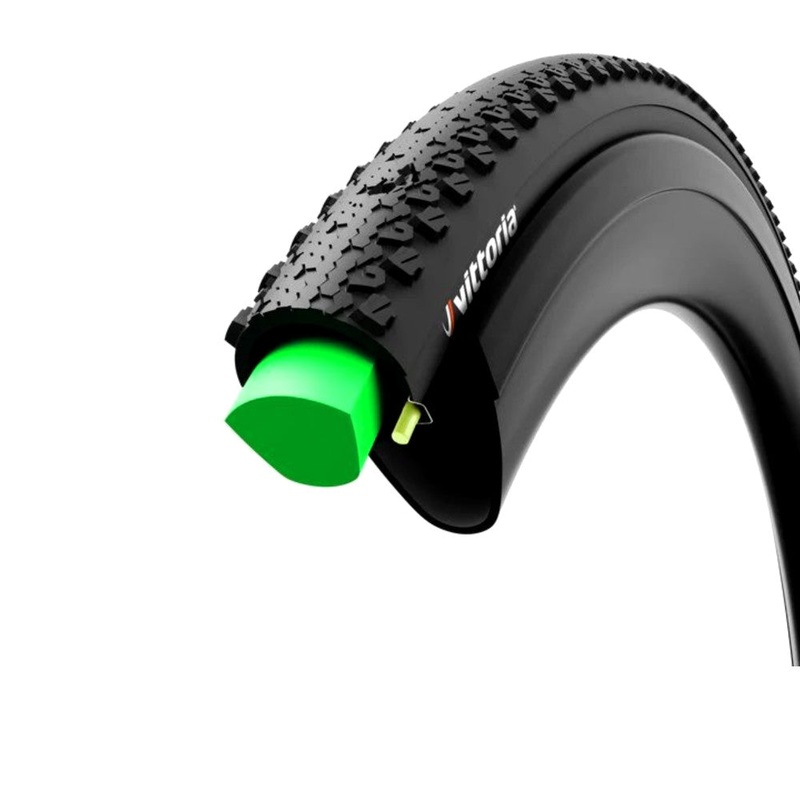 Vittoria Air-Liner Gravel Tyre Inserts 31-40mm