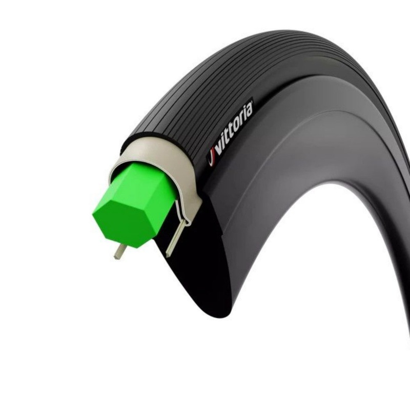 Vittoria Air-Liner Road Tyre Inserts