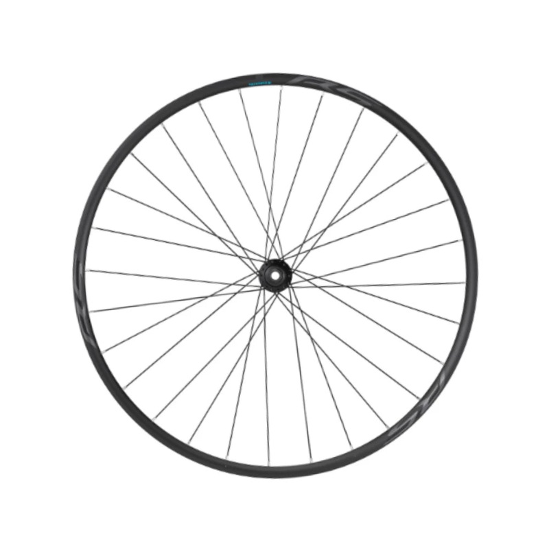 Wheel 700 F Shimano WH-RS171-CL-F12