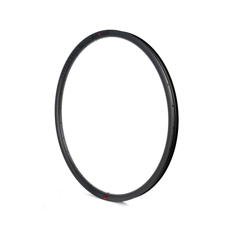 ZEROTWO Carbon Race SL 29er MTB Rim