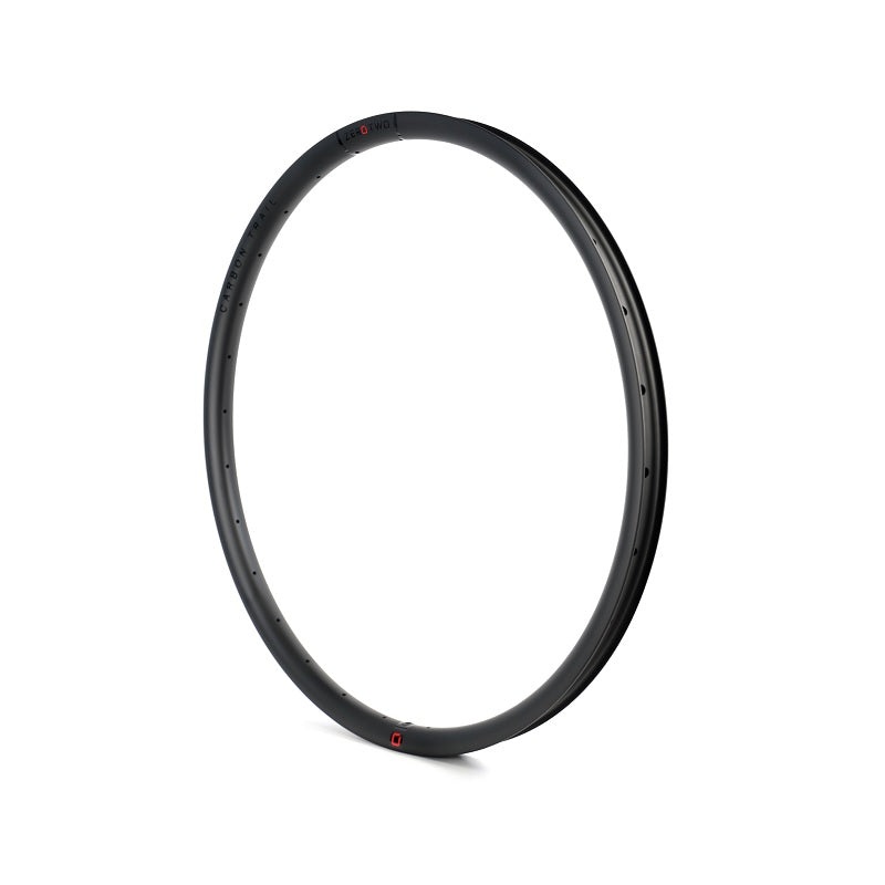 ZEROTWO Carbon Trail 29er MTB Rim