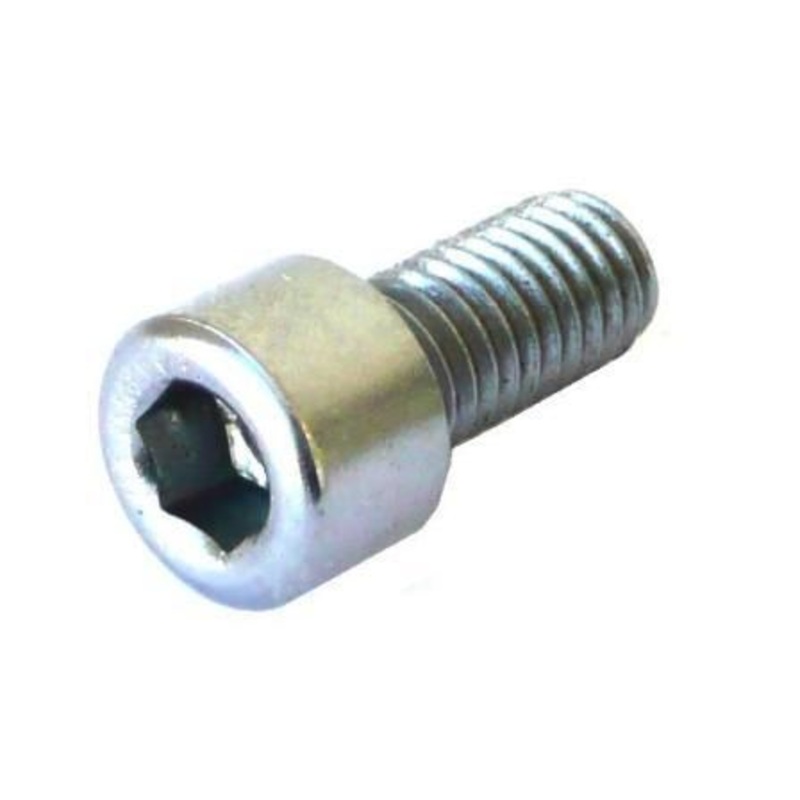 Bolt M5 10mm Allen Key (1299)