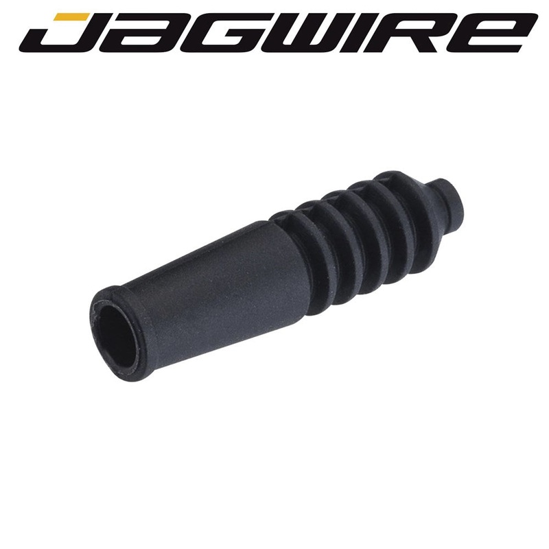 Brake P Jagwire V-Brake Boot