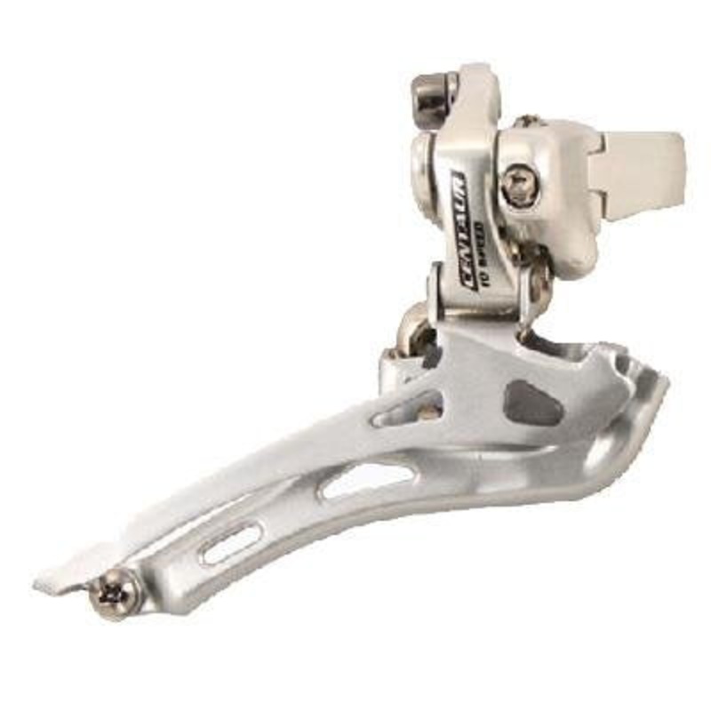 Campagnolo Centaur 10-Speed Front Derailleur