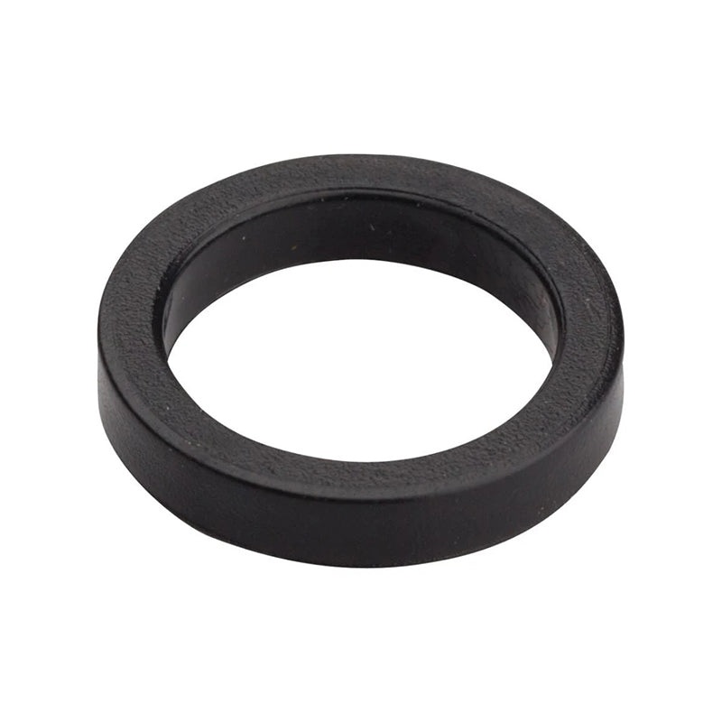 Fork Part Rockshox 8mm Crush Washer