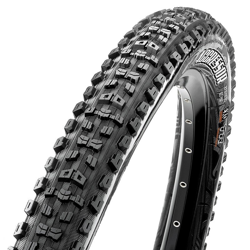 MAXXIS Aggressor 29 x 2.30 MTB Tyre