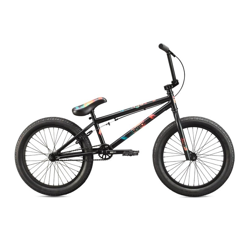 MONGOOSE Legion L40 (2022)-Black