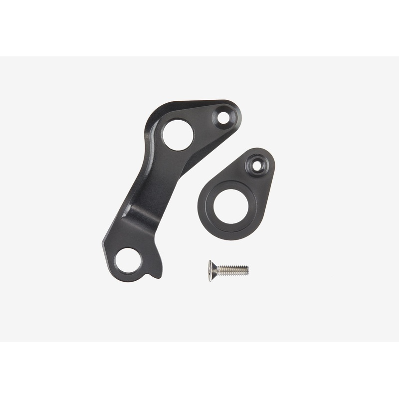 Most Rear Derailleur Hanger Thru Axle F12 Disc Direct Mount