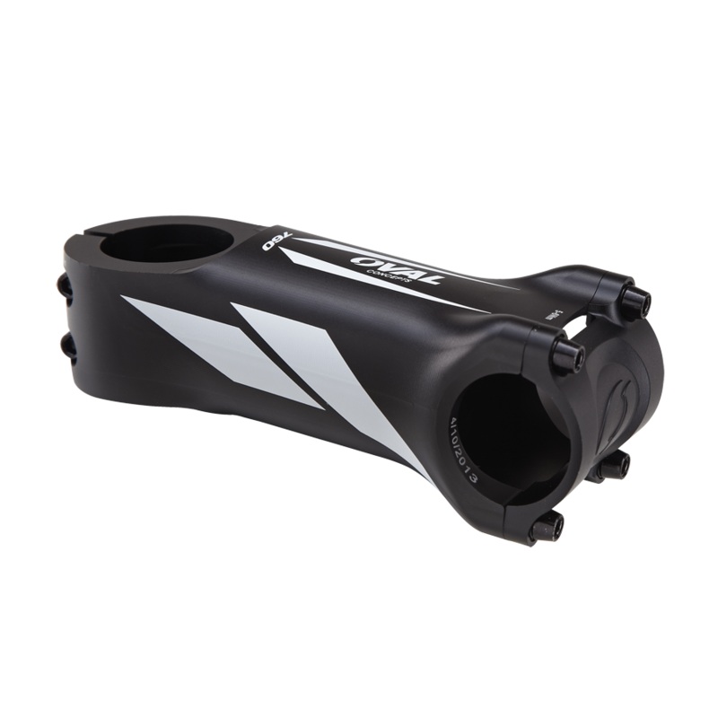 Oval CONCEPTS 760 Aero TT/Tri STEM 110mm