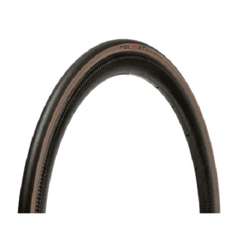 PANARACER Agilest Amber Road Tyre