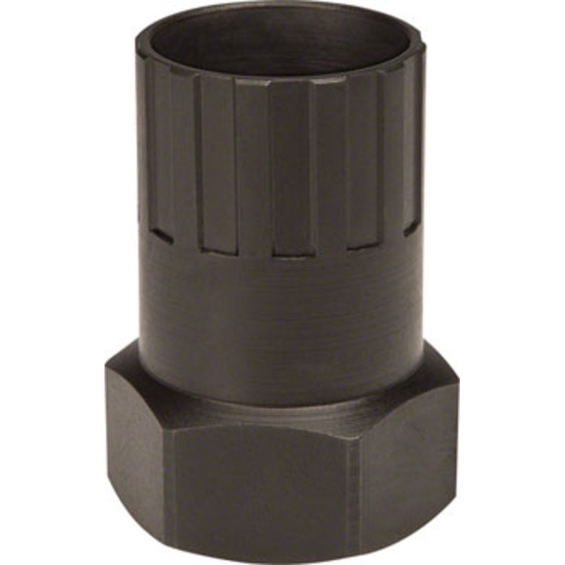 Park Tool FR-1.3 Freewheel Remover