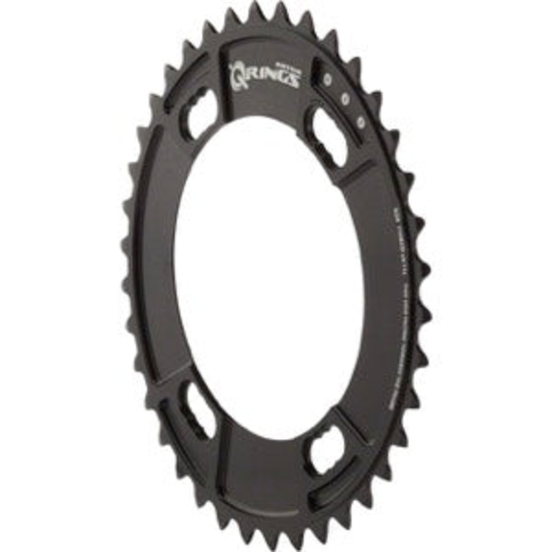 Rotor Q-Ring SH-110×4 Inner 38T Shimano