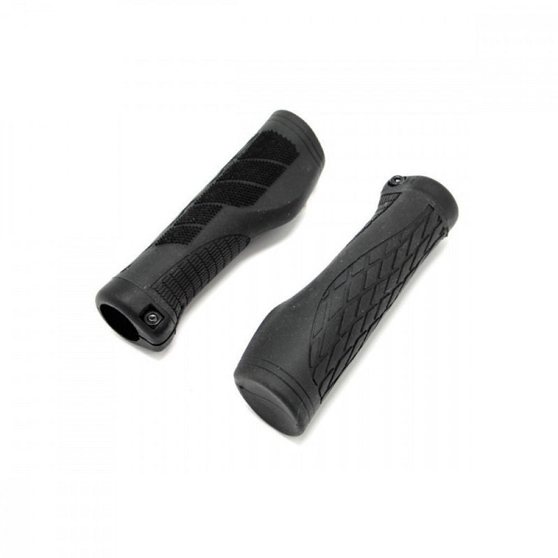 Ryder Comfort Microtech Grip