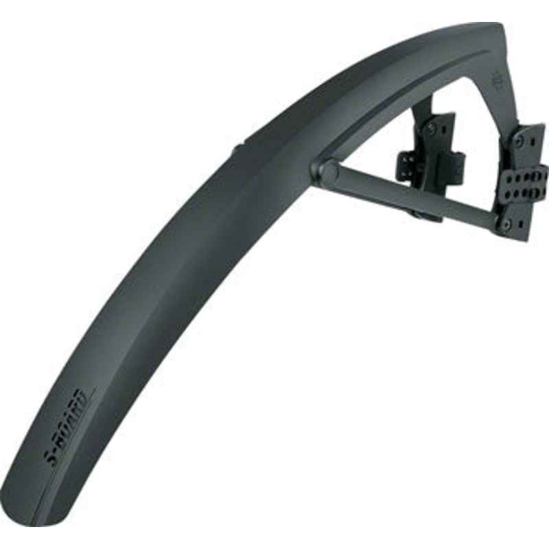 SKS S-Board Front Fender
