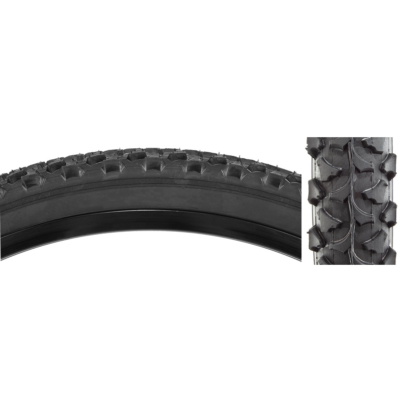 Sunlite MTB UtiliT Alphabite 26×1.95 Tire