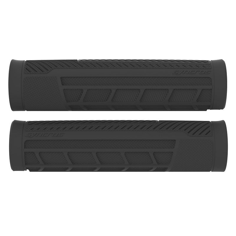 SYNCROS AM Grips-S & M