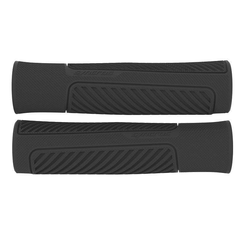 SYNCROS XC Grips-Small & Medium