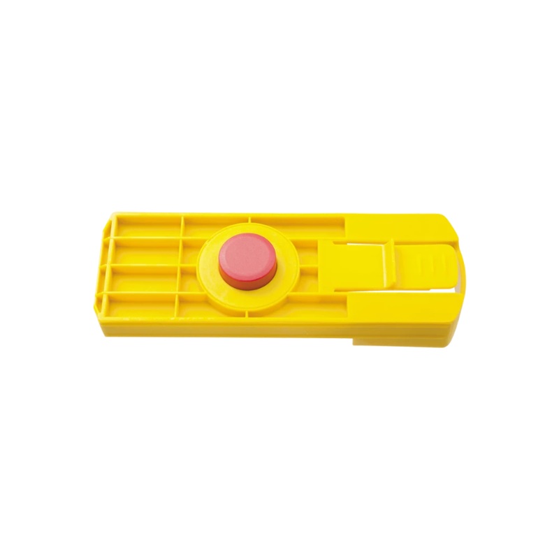 Topeak BabySeat II Sliding Lock