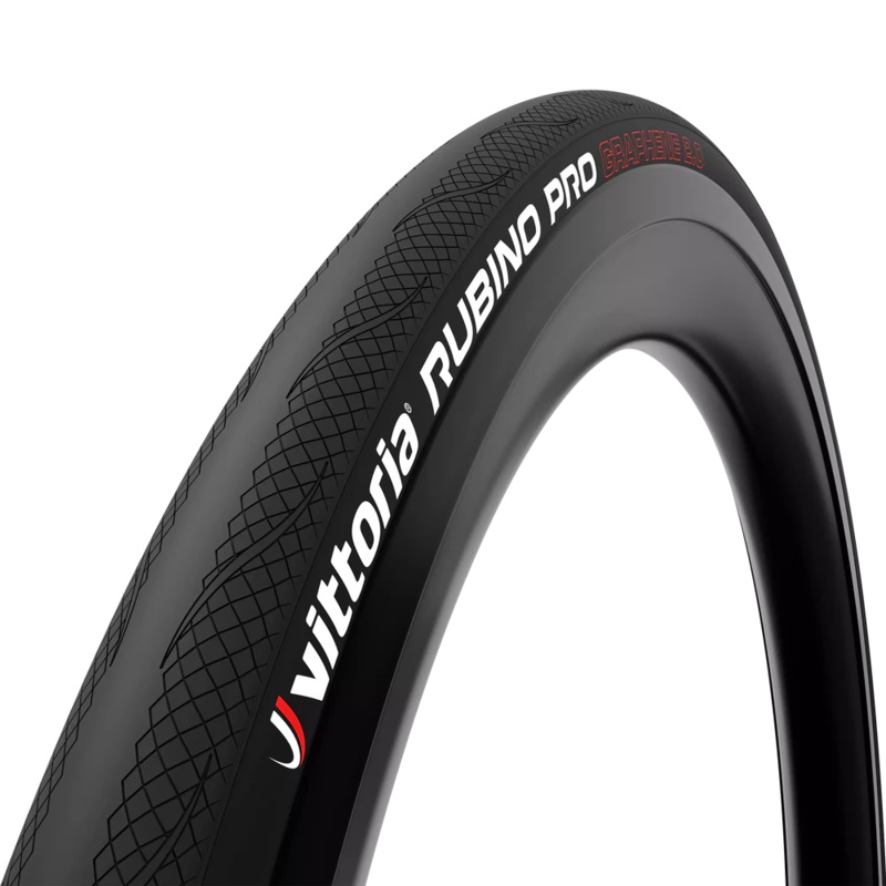 Tyre 700 Vittoria Rubino Pro G2 Folding
