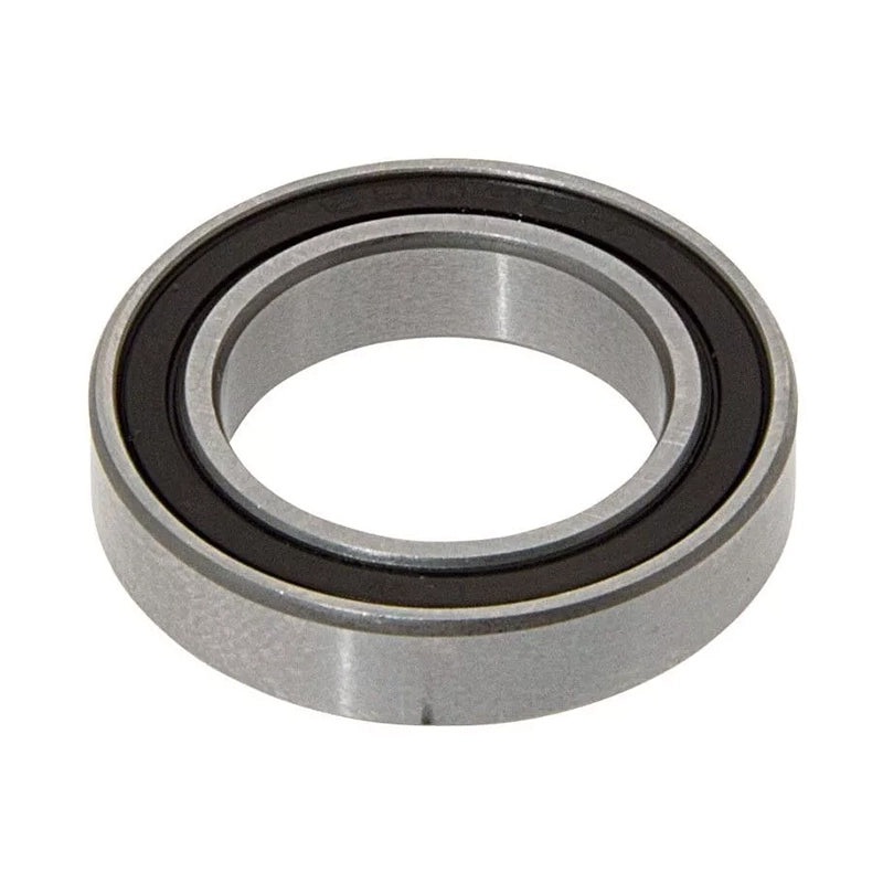 Bearing Cema 6802 LLB Steel Sealed Hub Bearing 15x24x5mm SRC