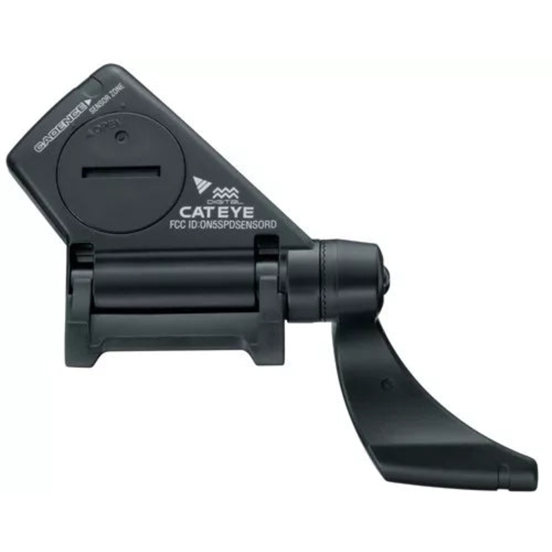 CatEye RD400DW Digital Speed and Cadence Sensor