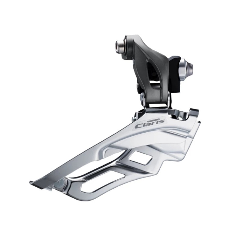 Front Derailleur R Shimano Claris FD-R2000