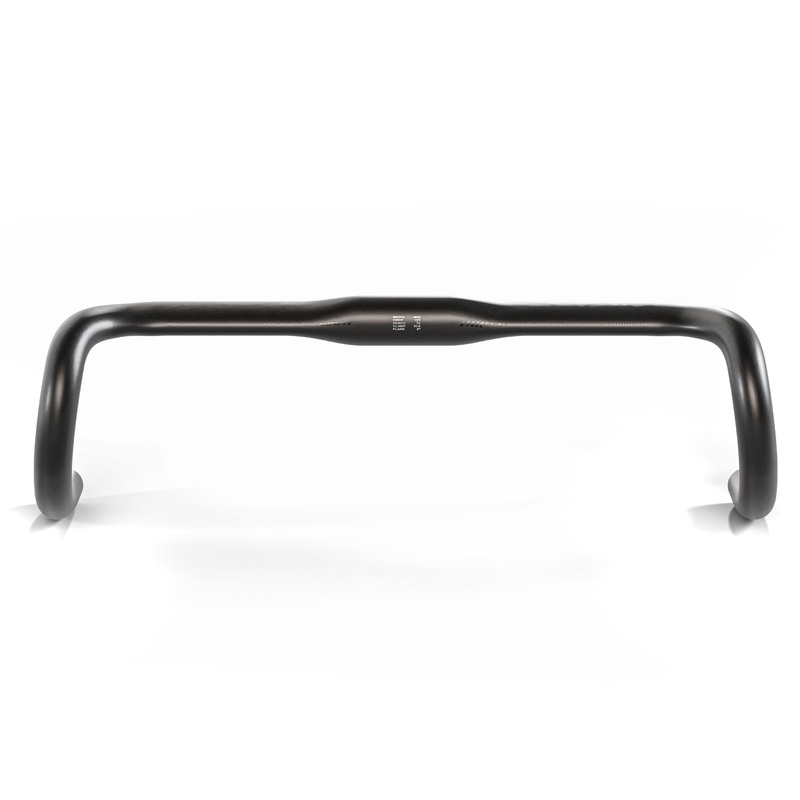 Giant Contact SL D-Fuse Handlebar for MY24 Defy