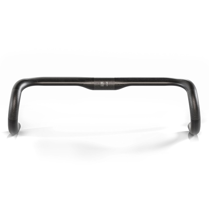 Giant Contact SLR D-Fuse Handlebar