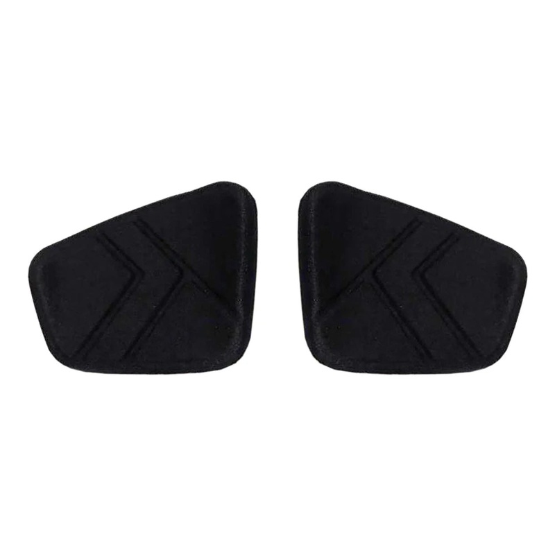 Handlebar Aero Liv Avow Armrest Pads (Pair)