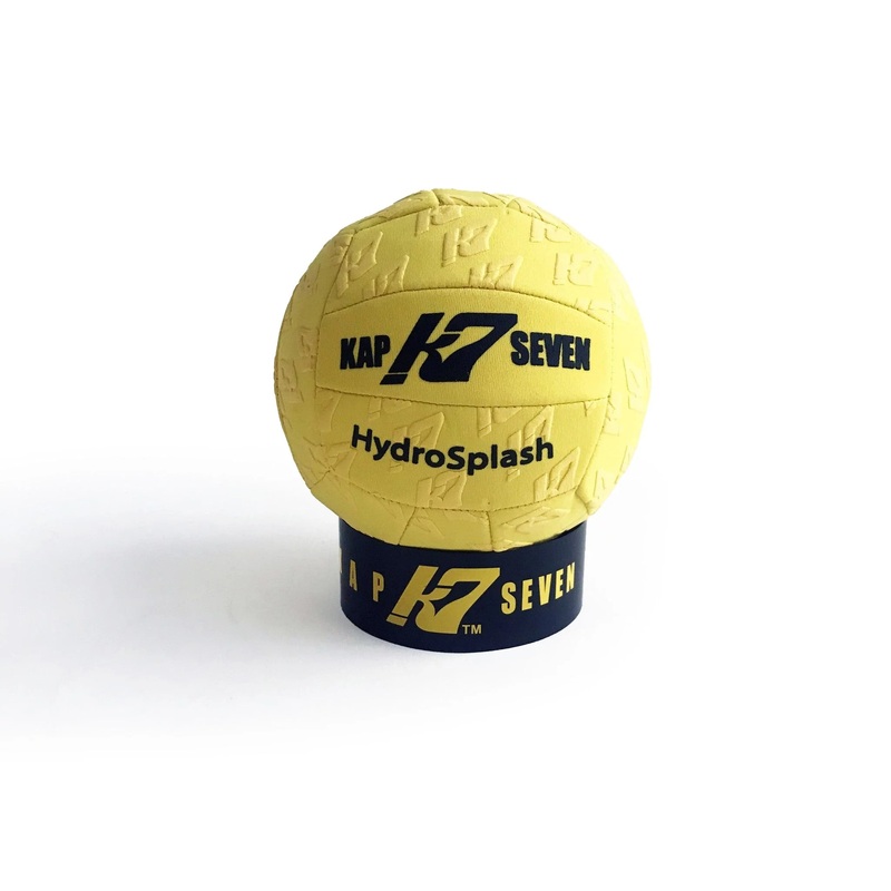 KAP7 Water Polo Skip Ball
