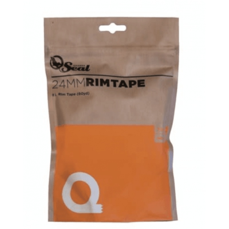 Orange Seal 24mm Rim Tape