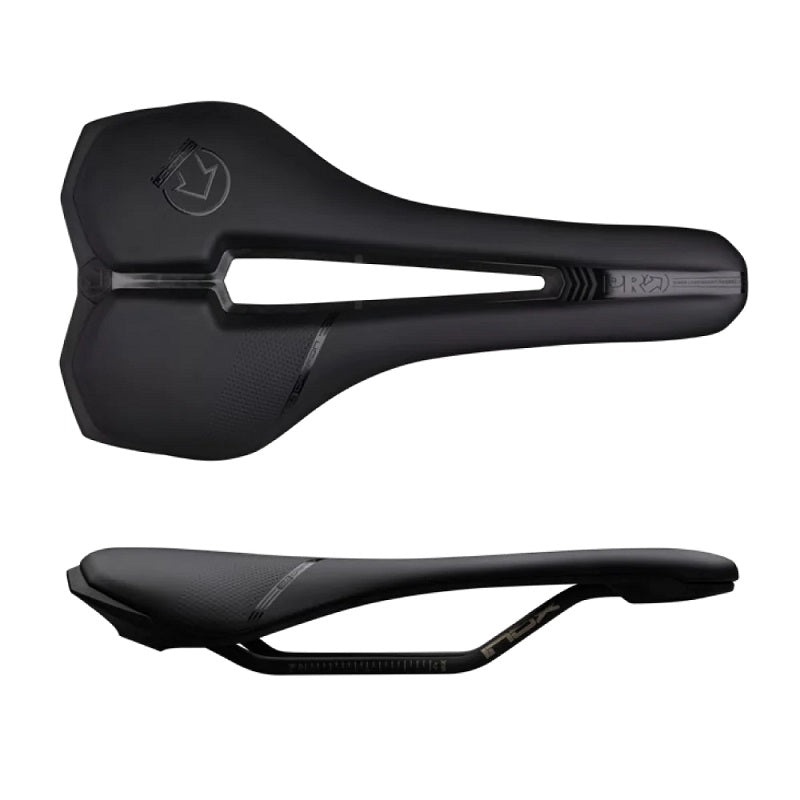 PRO Griffon Performance AF Saddle