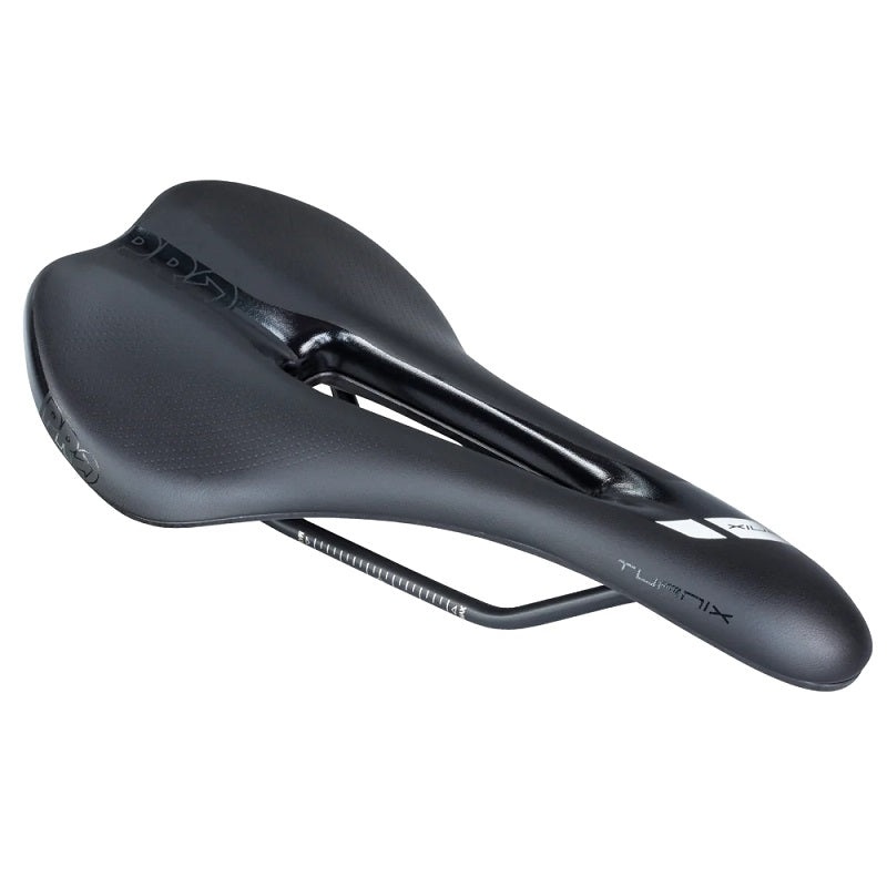 PRO Turnix Ladies Saddle-142mm & 152mm