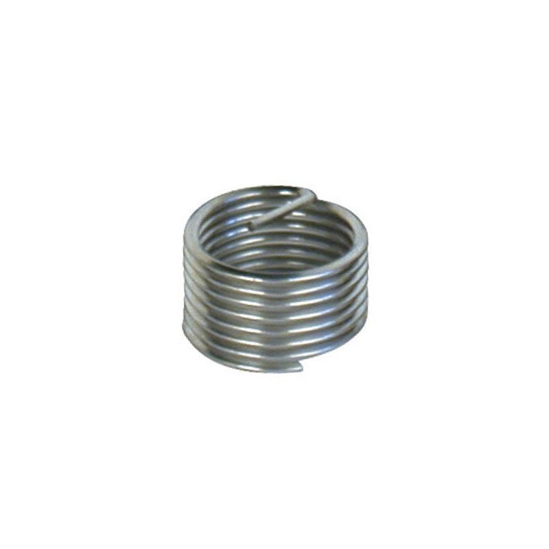 Recoil Helicoil Thread Insert RH Crank 1pc
